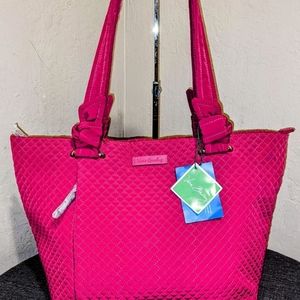 Do you love Vera Bradley?